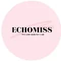 Echomiss-echomiss.us
