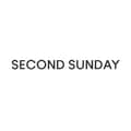 Second Sunday-secondsunday.vn