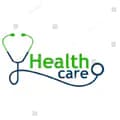 HEALTHY CARE PLUS-health.care.plus
