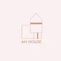 our.anhouse-our.anhouse