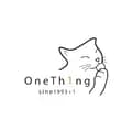 Oneth1ng-oneth1ng