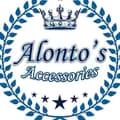 Alonto's Accessories-raffz_creation