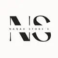 NANAA STORE’S-nana_suzanna