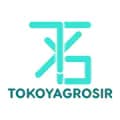 tokoyagrosir-tokoyagrosir