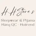 Hà Hà 6-hh_stores