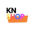 KN Shop02-knshop02