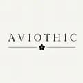 Aviothic.official-aviothic.official