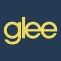 Glee-gleevidz