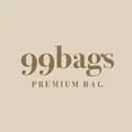 99Bags-99bags