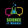 Y.G-science_it_works