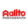 ALITO SPORTSWEAR-alitophotograph