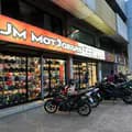 JM MOTOGEARS-jmmotogears