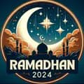 Lagi Promo Ramadan-lagipromoramadan