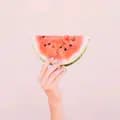 watermelon-cherry.watermalon