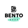 Bento Sh0p-bentoshop.id