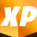 Best Fortnite XP Maps-bestxpmapsfortnite