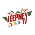 JeepneyTV-jeepneytv