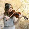 Charlotte Kennedy-charlotte.violin