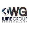 @Wiregroupec-wiregroup_ec
