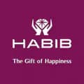 HABIB Jewels-habibjewelsofficial