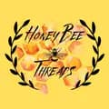honeybeethreads-honeybeethreads
