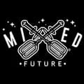Mixed Future-mixed.future