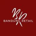 Bandung Retail-bandungretail47
