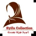 Syifa Collection Hijab-syifacollectionhijab