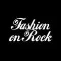 Fashion On Rock-fashiononrock