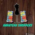 HAKUTERA SHOPPERS-deservebudol