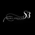 SelaluStock.Shop👜-online_shop301