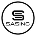 Sasing Cellular Binjai-.sasing_cellular