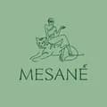 Mesaneofficial-mesaneofficial