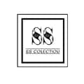 TOKO SS COLLECTION-sscoletion