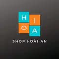 HOAI AN_HOUSE WARE-hoaian_houseware