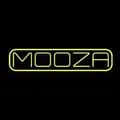 Mooza Shop-moozaofficial5
