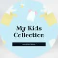 My Kids Collection-mykids.collection