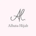 Albata Hijab-albatahijab
