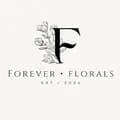 Forverflorals-foreverflorals_