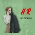 HR STOREE-hr_storee