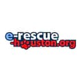 E Rescue Houston-erescuehouston