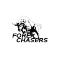 Forex Chasers-forexchasers