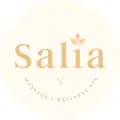 Salia Massage and Wellness Spa-salia.massage
