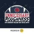 Unnecessary Roughness-unnecroughness