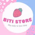BiTi Store-bitistore_