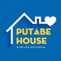 PutabeHouse-putabehouse