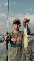 SEMAR FISHING-semar.fishing