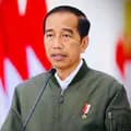 Daily Presiden Jokowi-dailypresiden