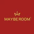 Mayberoom-mayberoom_official