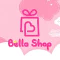 Bella Shop-bellashopct